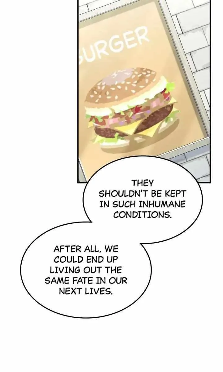 Cheolsu Saves the World,Chapter 31,No.55