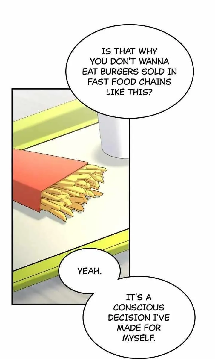 Cheolsu Saves the World,Chapter 31,No.56