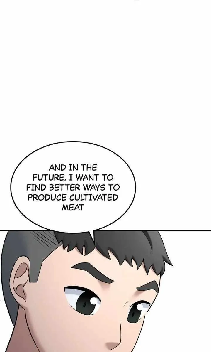 Cheolsu Saves the World,Chapter 31,No.57