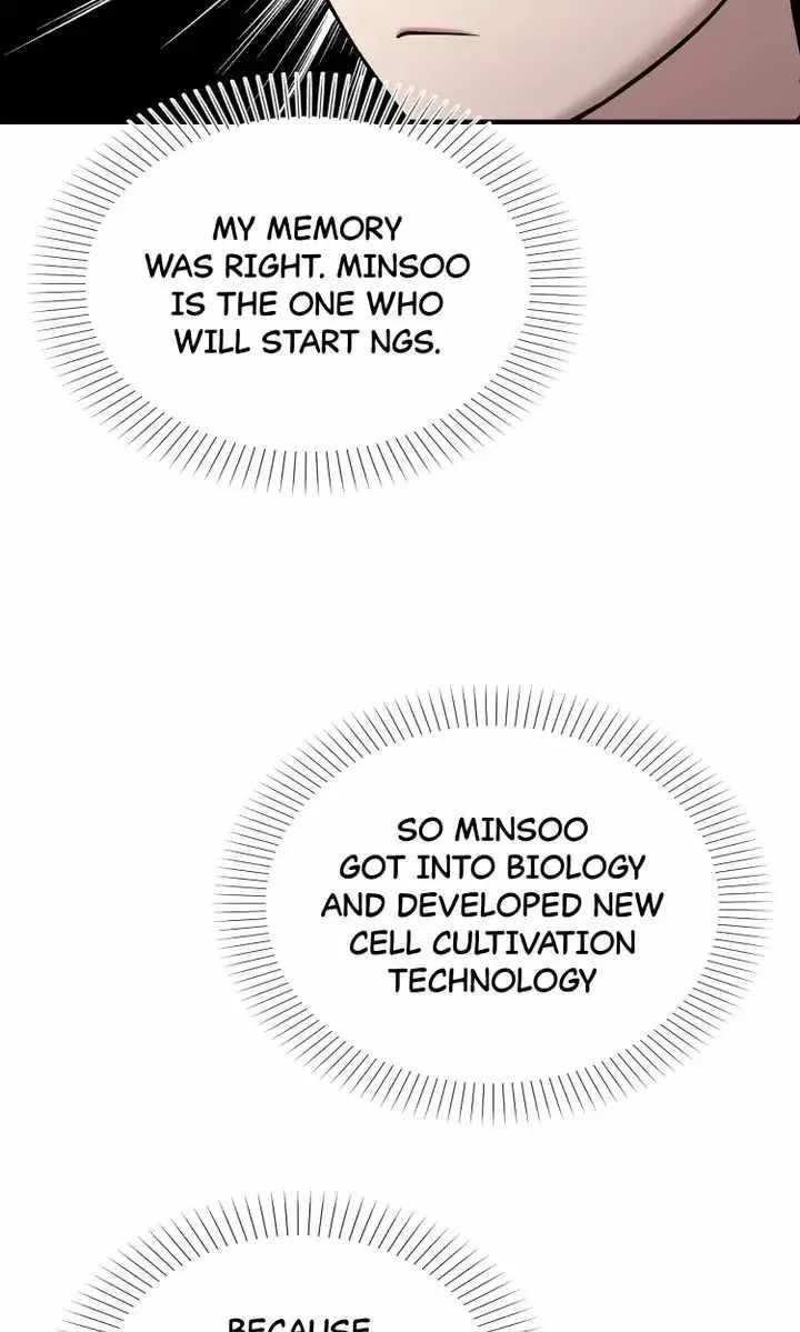 Cheolsu Saves the World,Chapter 31,No.59