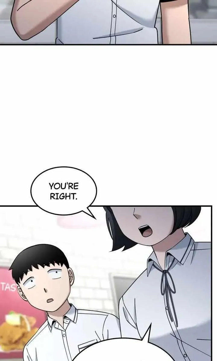 Cheolsu Saves the World,Chapter 31,No.61