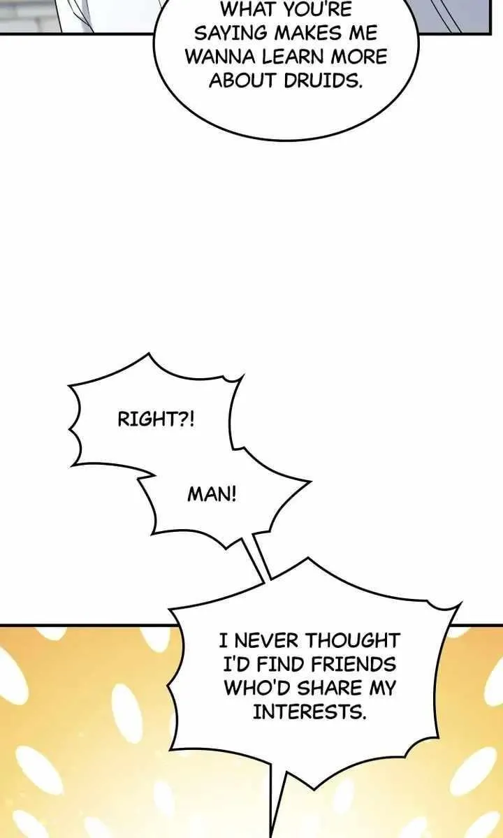Cheolsu Saves the World,Chapter 31,No.62