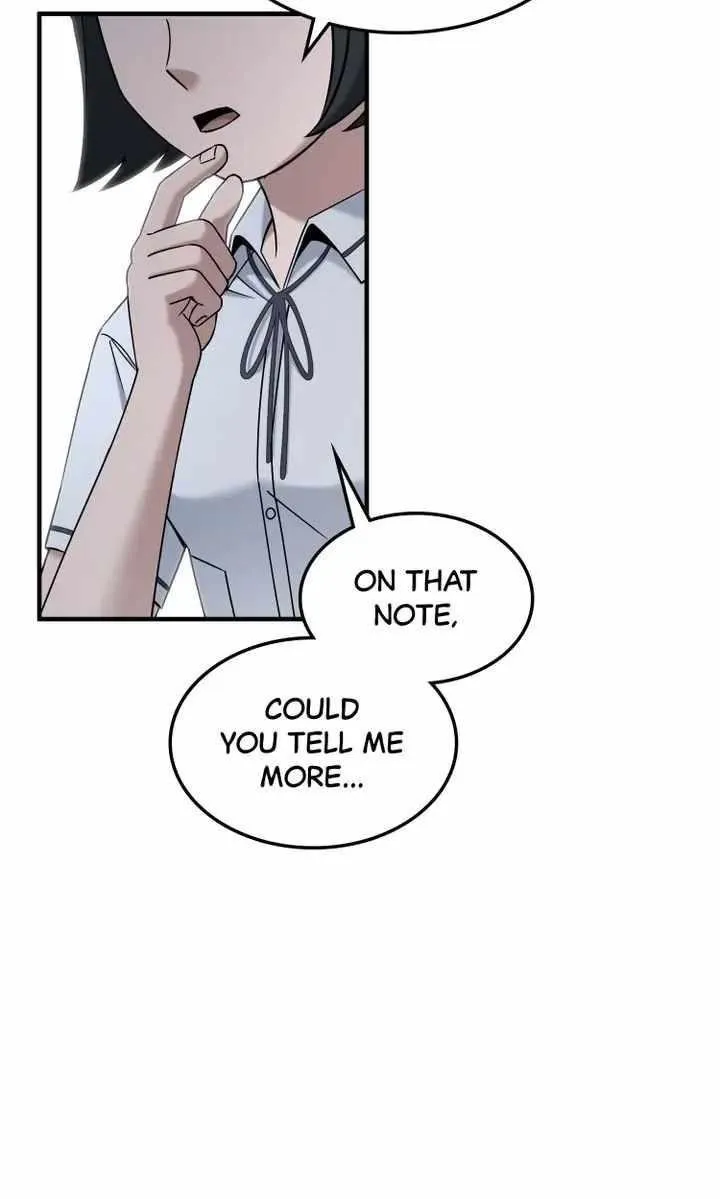 Cheolsu Saves the World,Chapter 31,No.64
