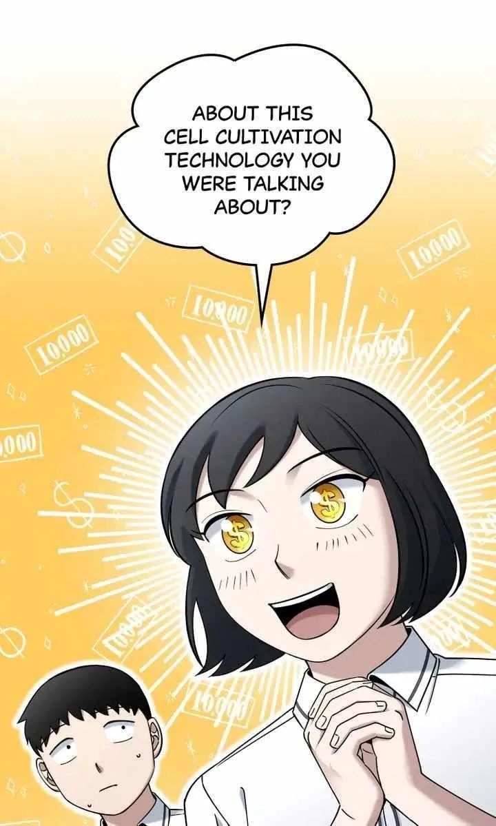 Cheolsu Saves the World,Chapter 31,No.65