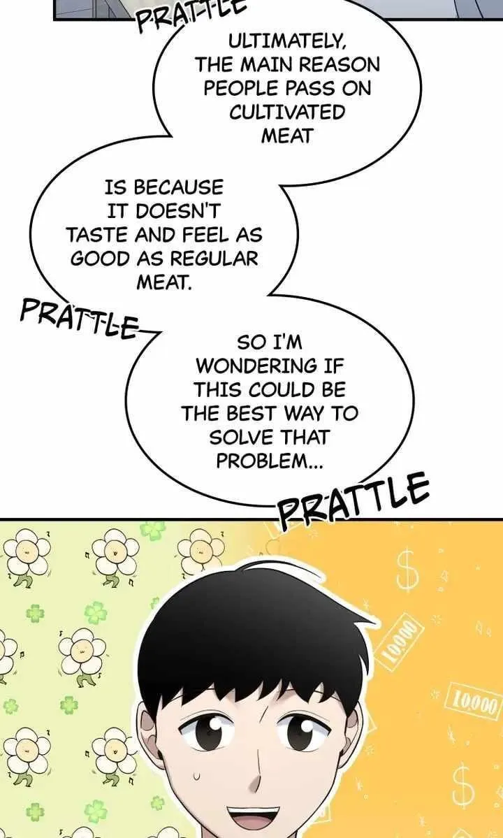 Cheolsu Saves the World,Chapter 31,No.72