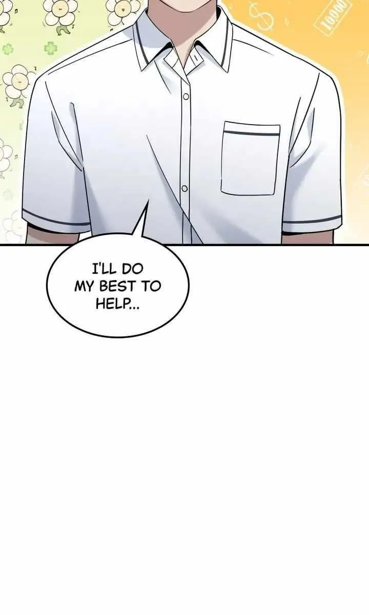 Cheolsu Saves the World,Chapter 31,No.73