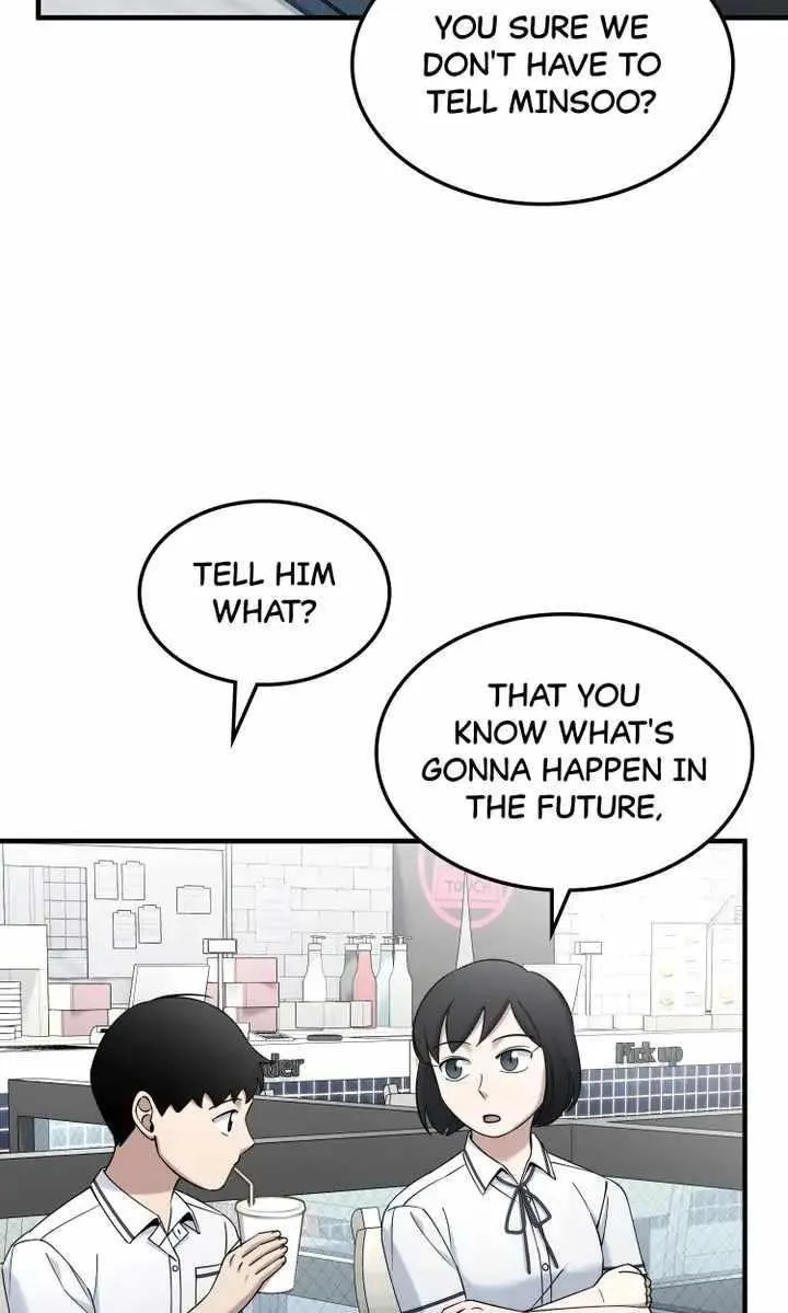 Cheolsu Saves the World,Chapter 31,No.75