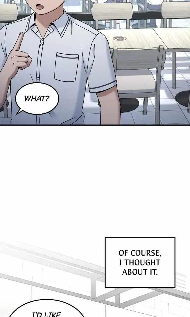 Cheolsu Saves the World,Chapter 31,No.77