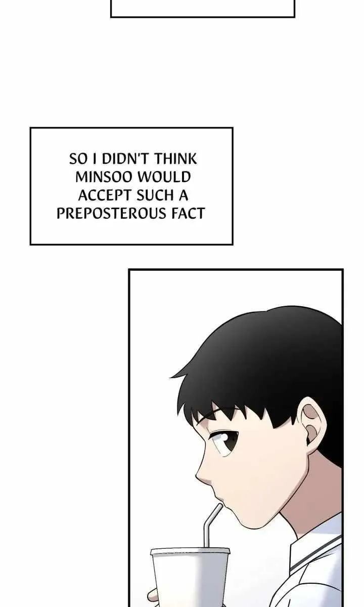 Cheolsu Saves the World,Chapter 31,No.79
