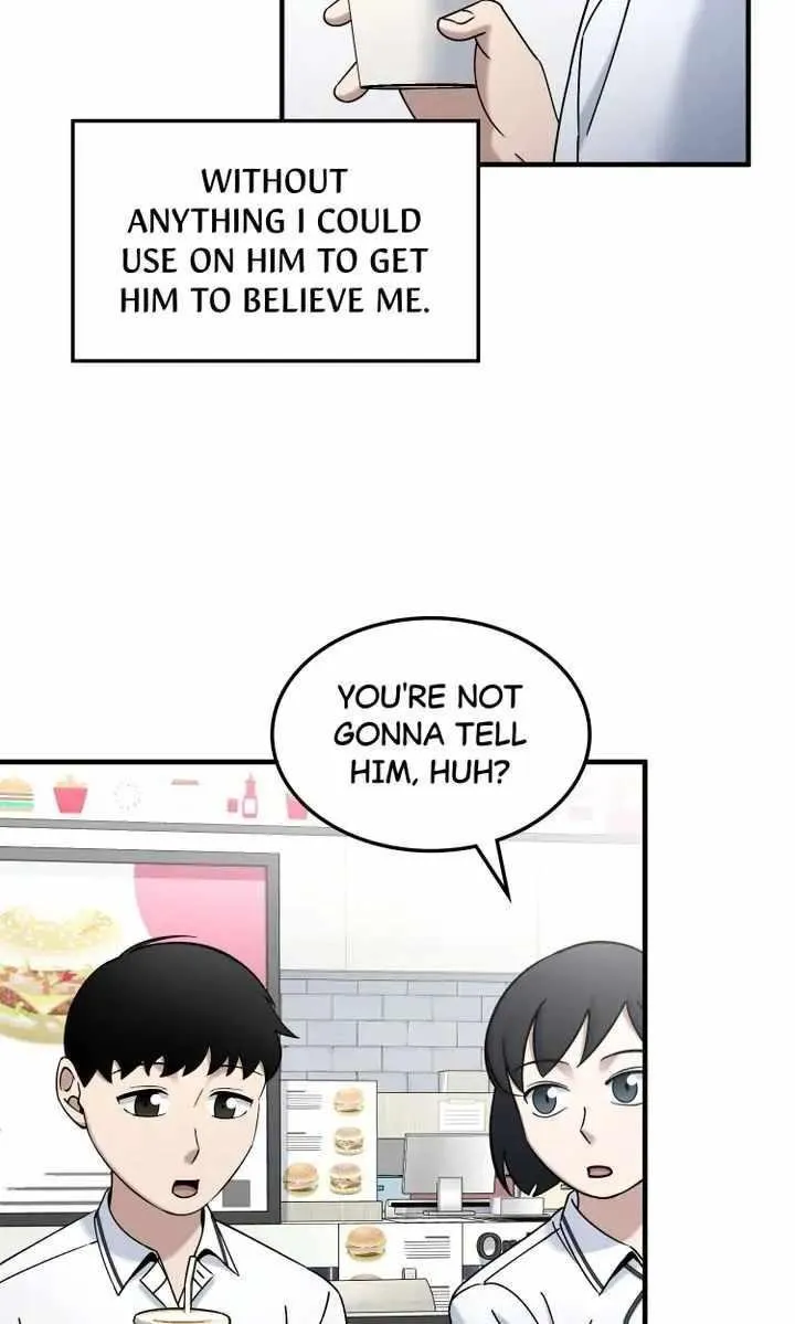 Cheolsu Saves the World,Chapter 31,No.80