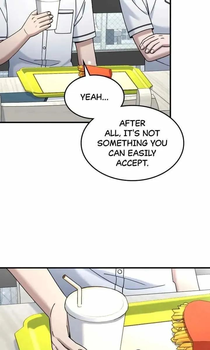 Cheolsu Saves the World,Chapter 31,No.81