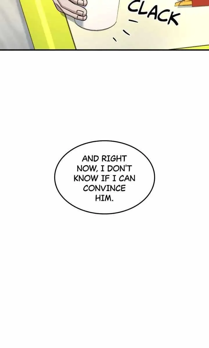 Cheolsu Saves the World,Chapter 31,No.82