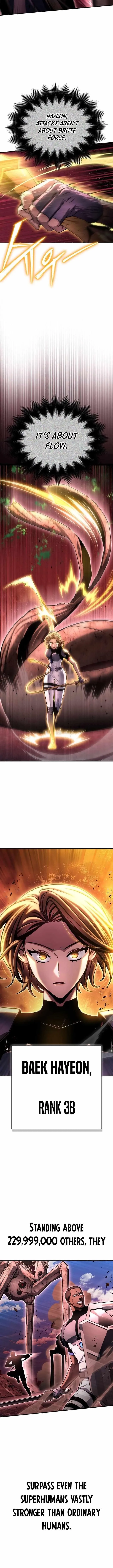 Superhuman Battlefield,Chapter 142,No.12
