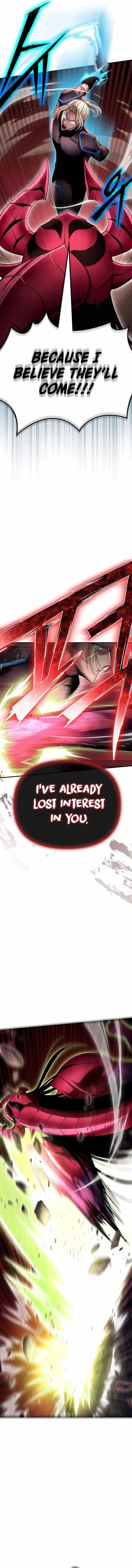 Superhuman Battlefield,Chapter 142,No.16