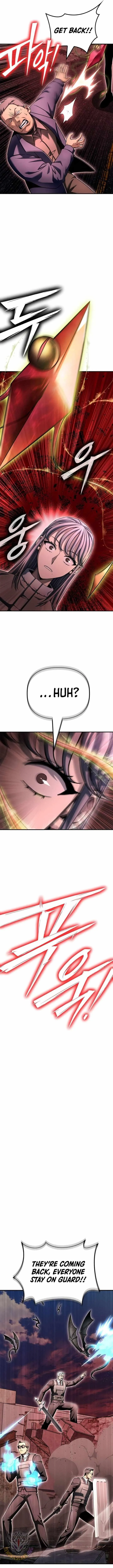 Superhuman Battlefield,Chapter 142,No.5