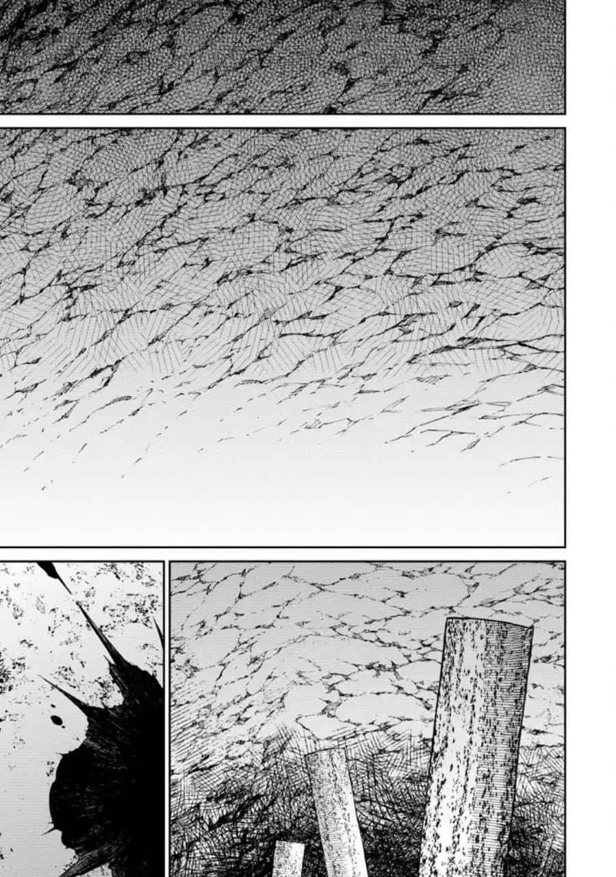 The Reincarnation of the Strongest Onmyoji ~ These Monsters Are Too Weak Compared to My Youkai~,Chapter 6.1,No.1