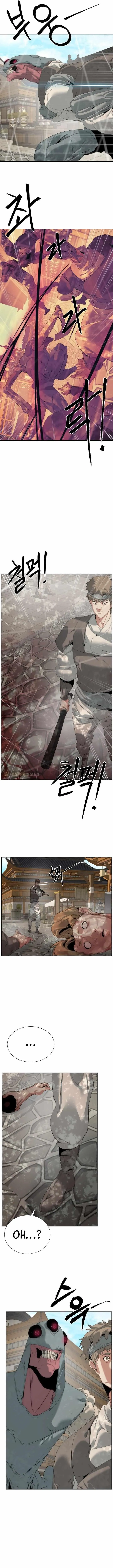ETRANGERE,Chapter 52,No.11