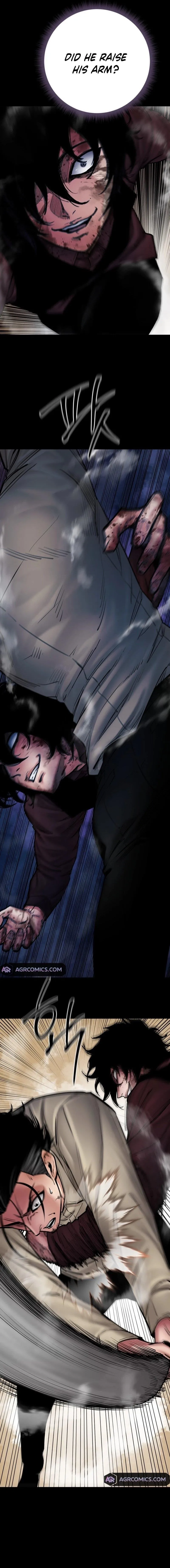 Blade of Retribution,Chapter 39,No.13