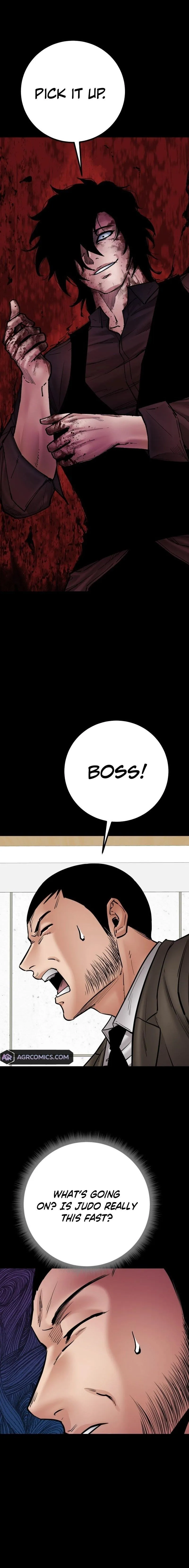 Blade of Retribution,Chapter 39,No.15