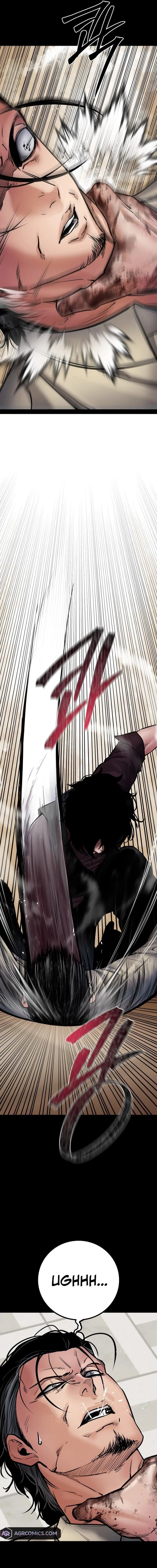 Blade of Retribution,Chapter 39,No.19