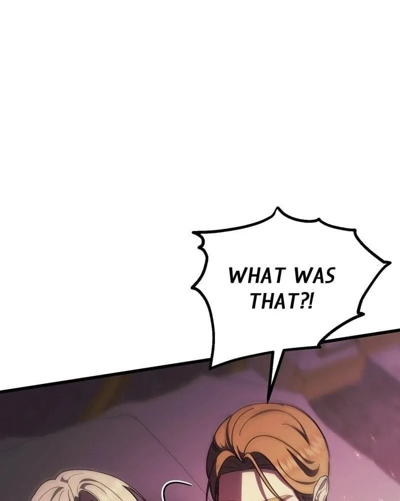 The Possesive Tyrant and His Sleepy Cat,Chapter 59,No.16