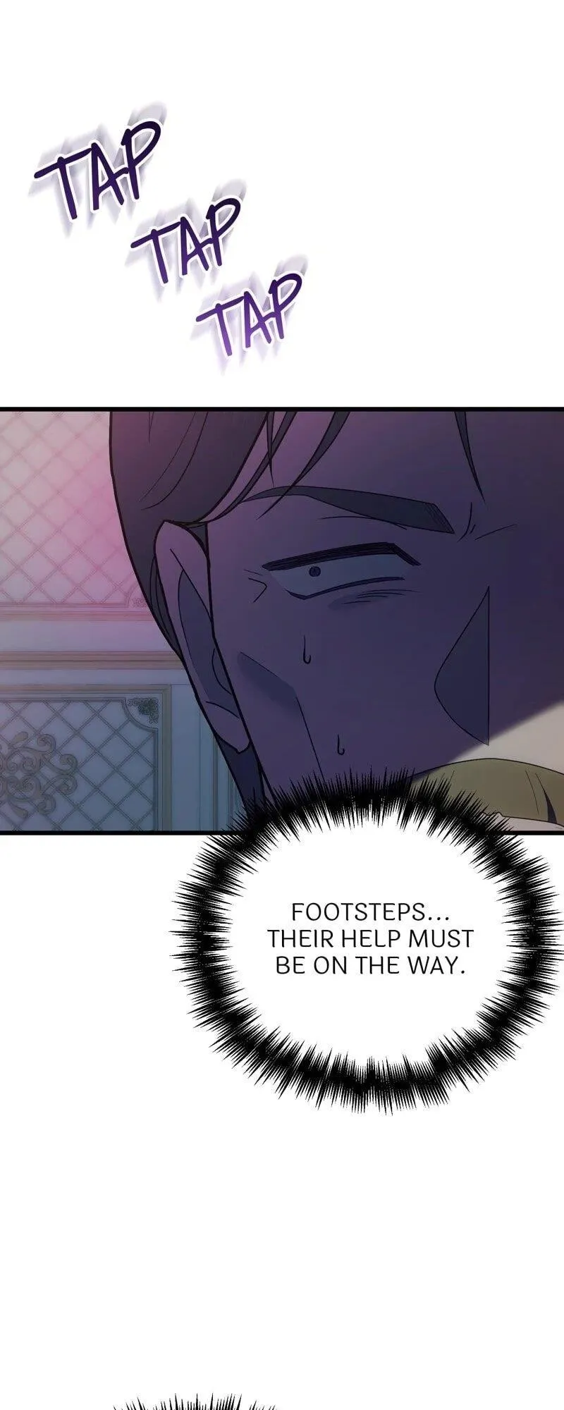 The Possesive Tyrant and His Sleepy Cat,Chapter 59,No.31