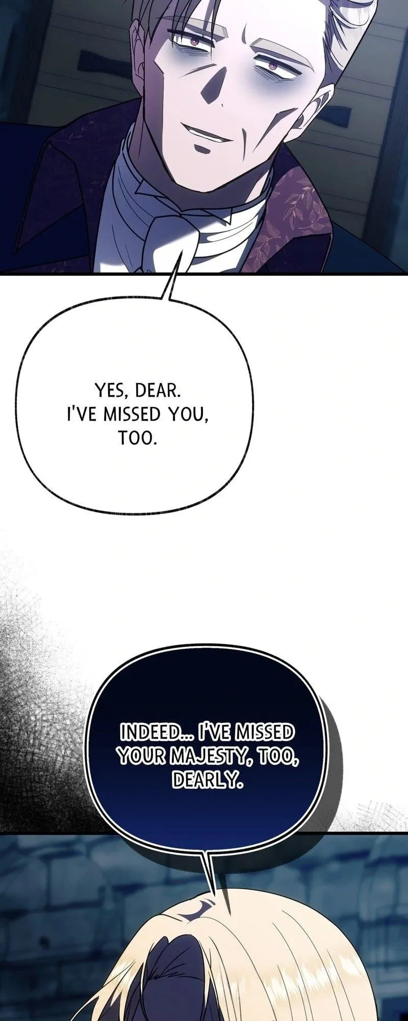The Possesive Tyrant and His Sleepy Cat,Chapter 59,No.44
