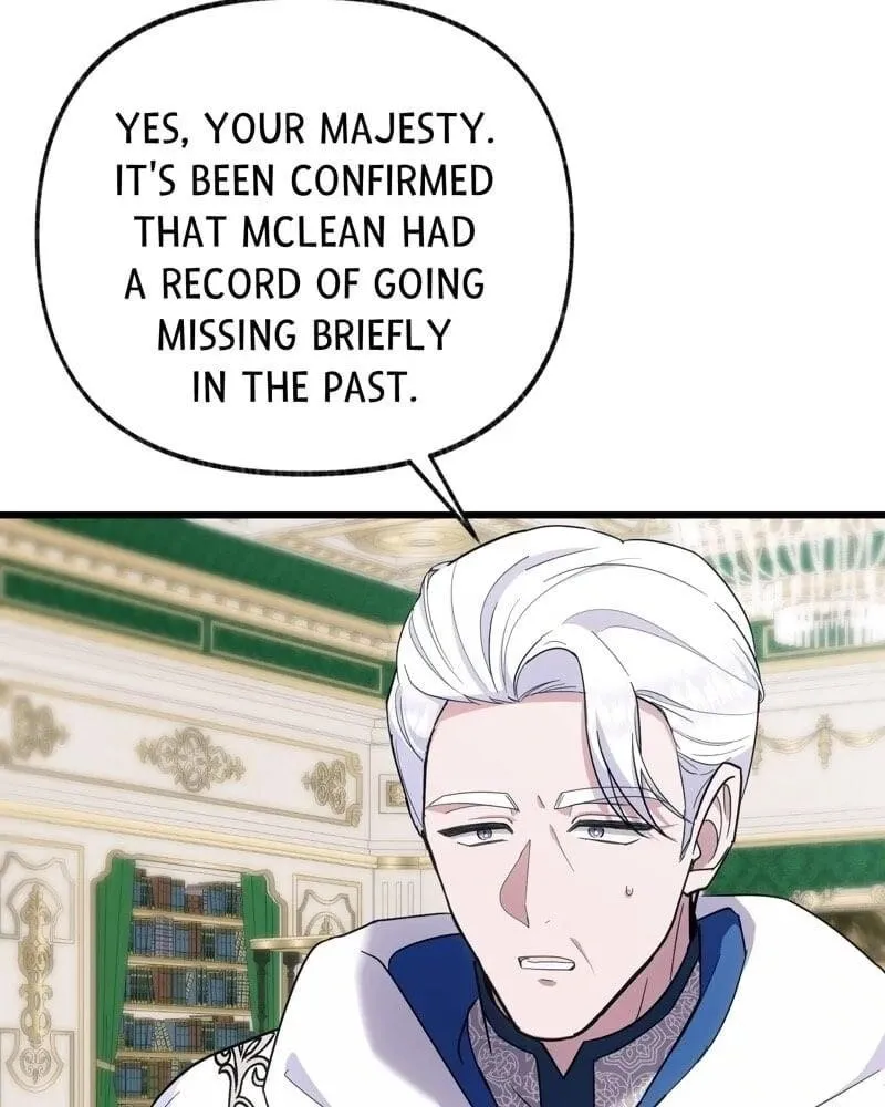 The Possesive Tyrant and His Sleepy Cat,Chapter 59,No.48