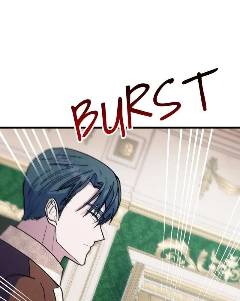 The Possesive Tyrant and His Sleepy Cat,Chapter 59,No.56