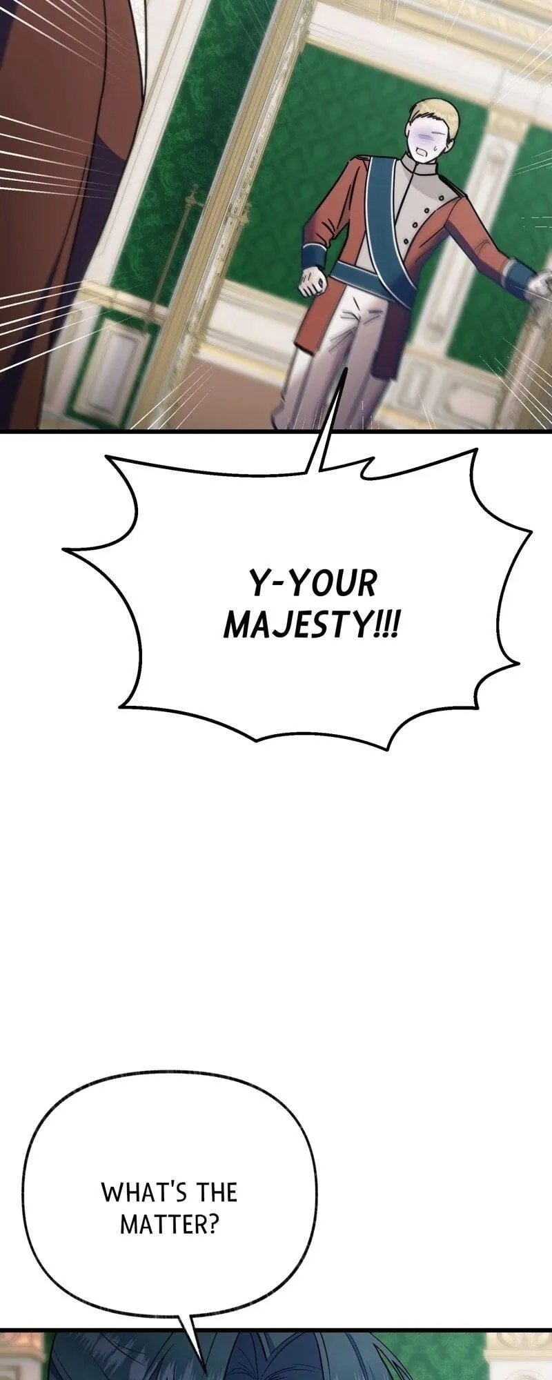 The Possesive Tyrant and His Sleepy Cat,Chapter 59,No.57