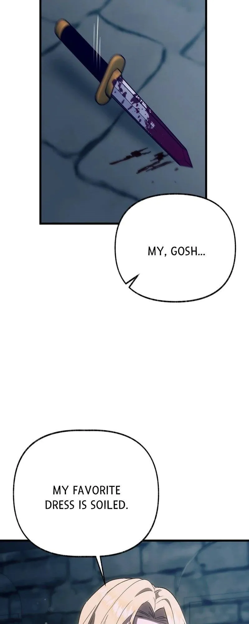 The Possesive Tyrant and His Sleepy Cat,Chapter 59,No.61