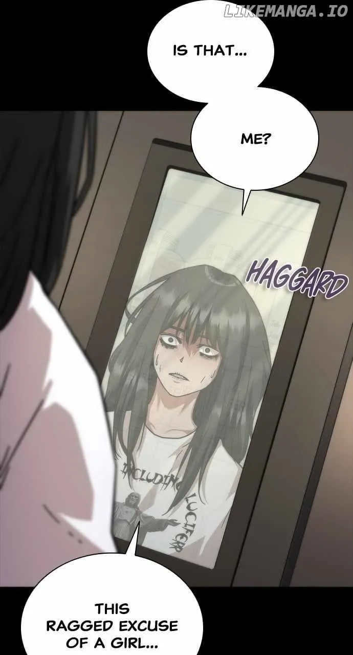 Zombie Apocalypse 82-08,Chapter 46,No.101