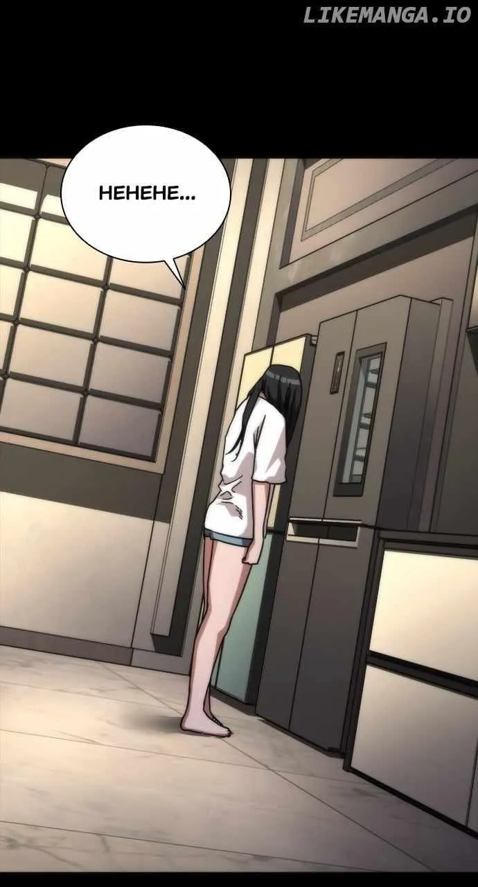Zombie Apocalypse 82-08,Chapter 46,No.103