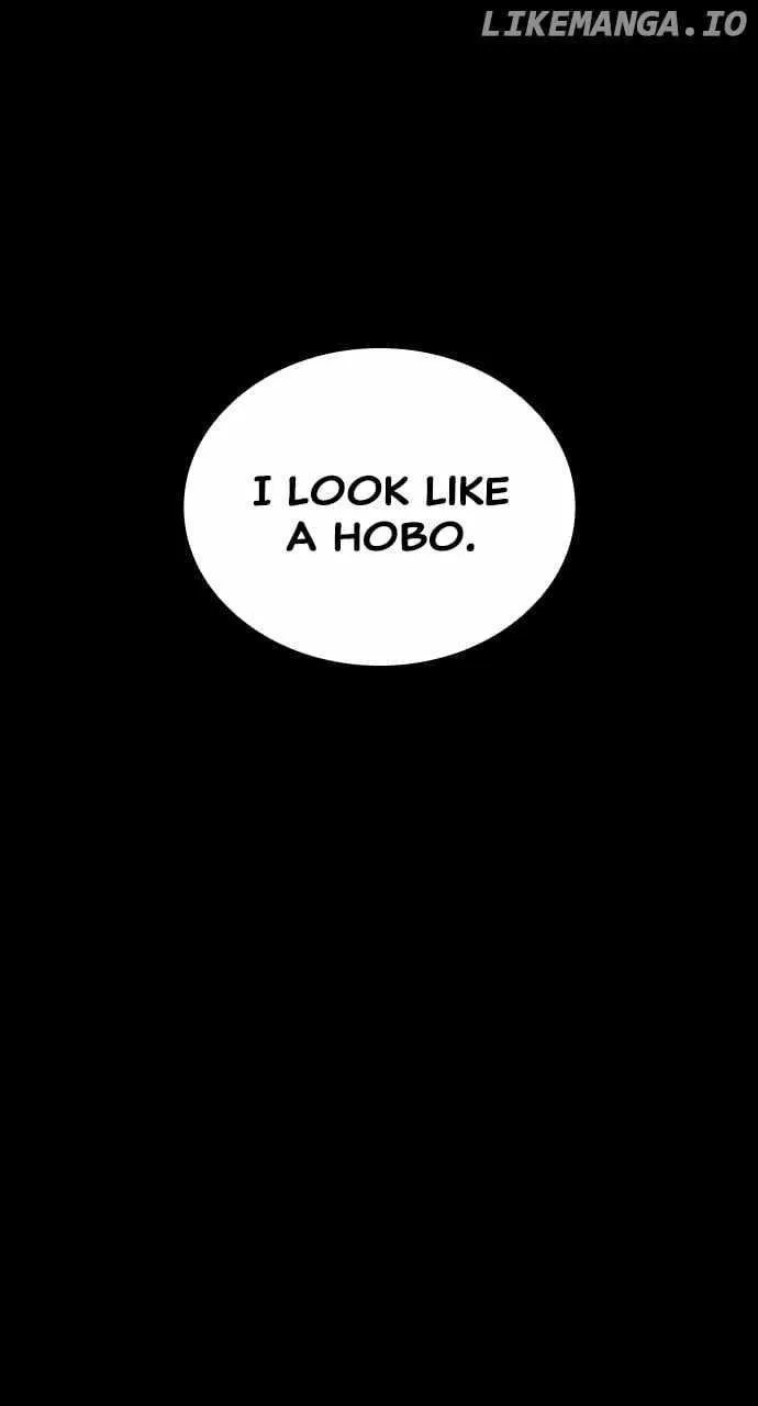 Zombie Apocalypse 82-08,Chapter 46,No.104