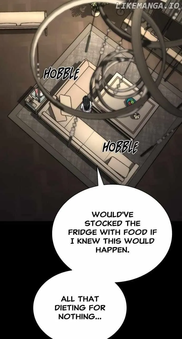 Zombie Apocalypse 82-08,Chapter 46,No.106