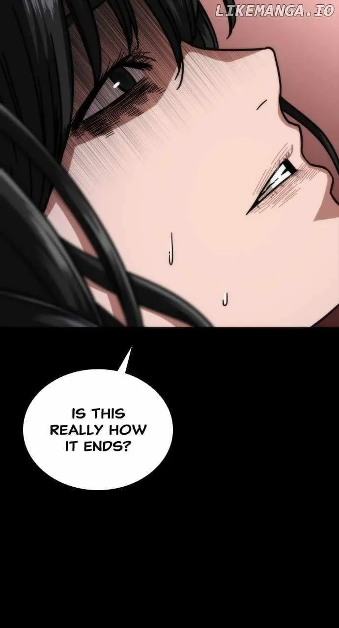Zombie Apocalypse 82-08,Chapter 46,No.109