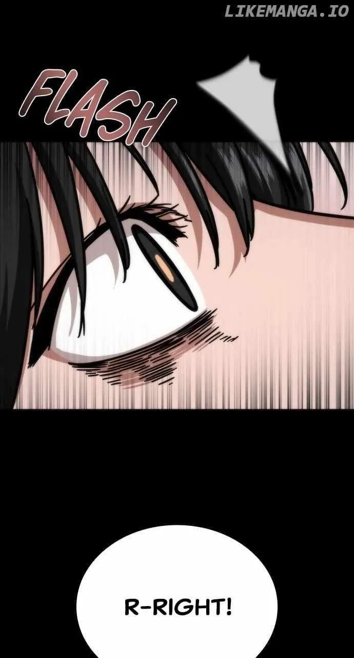 Zombie Apocalypse 82-08,Chapter 46,No.110