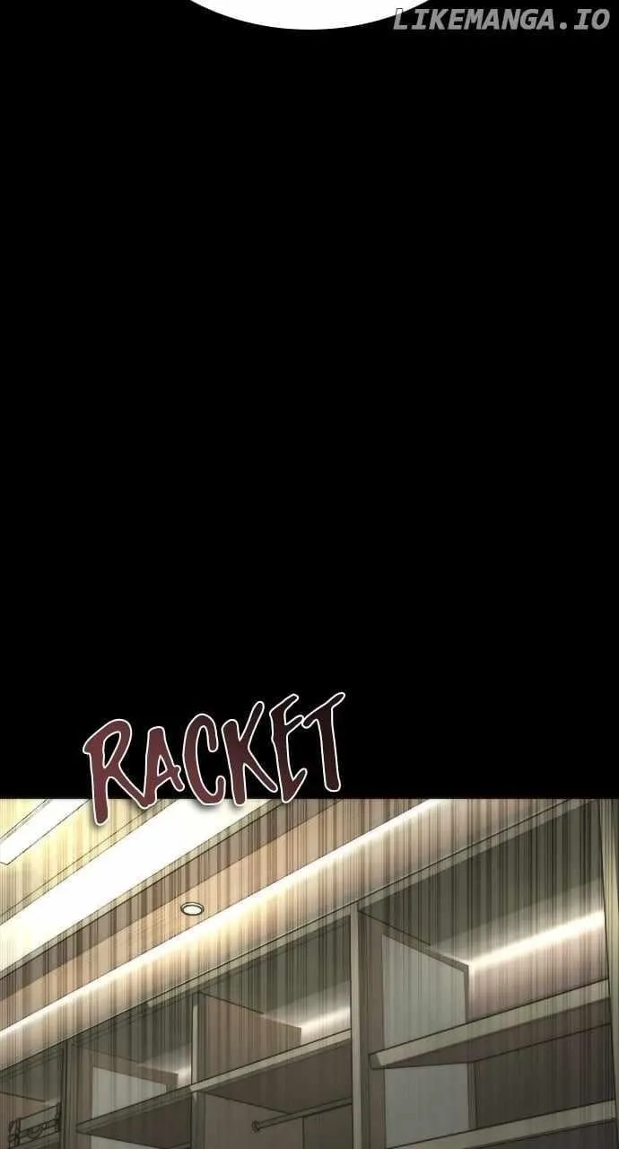Zombie Apocalypse 82-08,Chapter 46,No.112