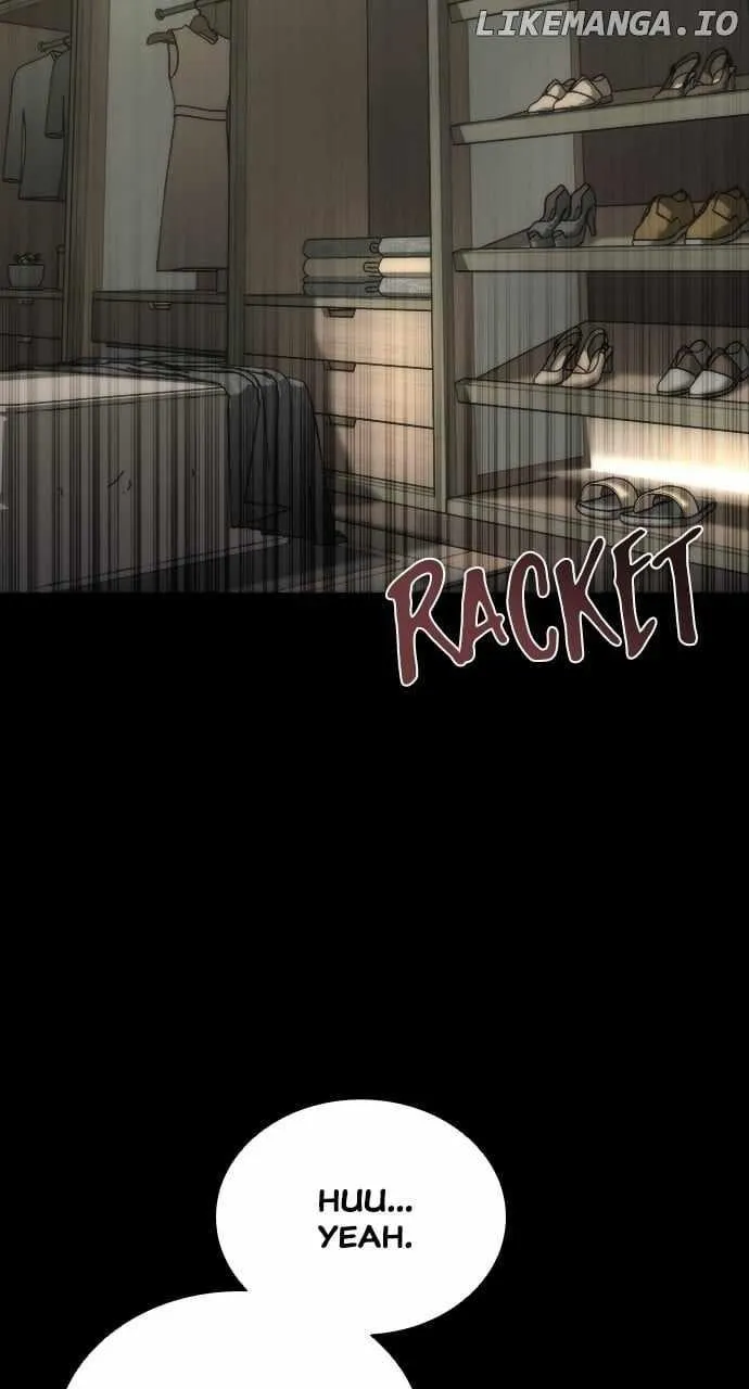 Zombie Apocalypse 82-08,Chapter 46,No.113