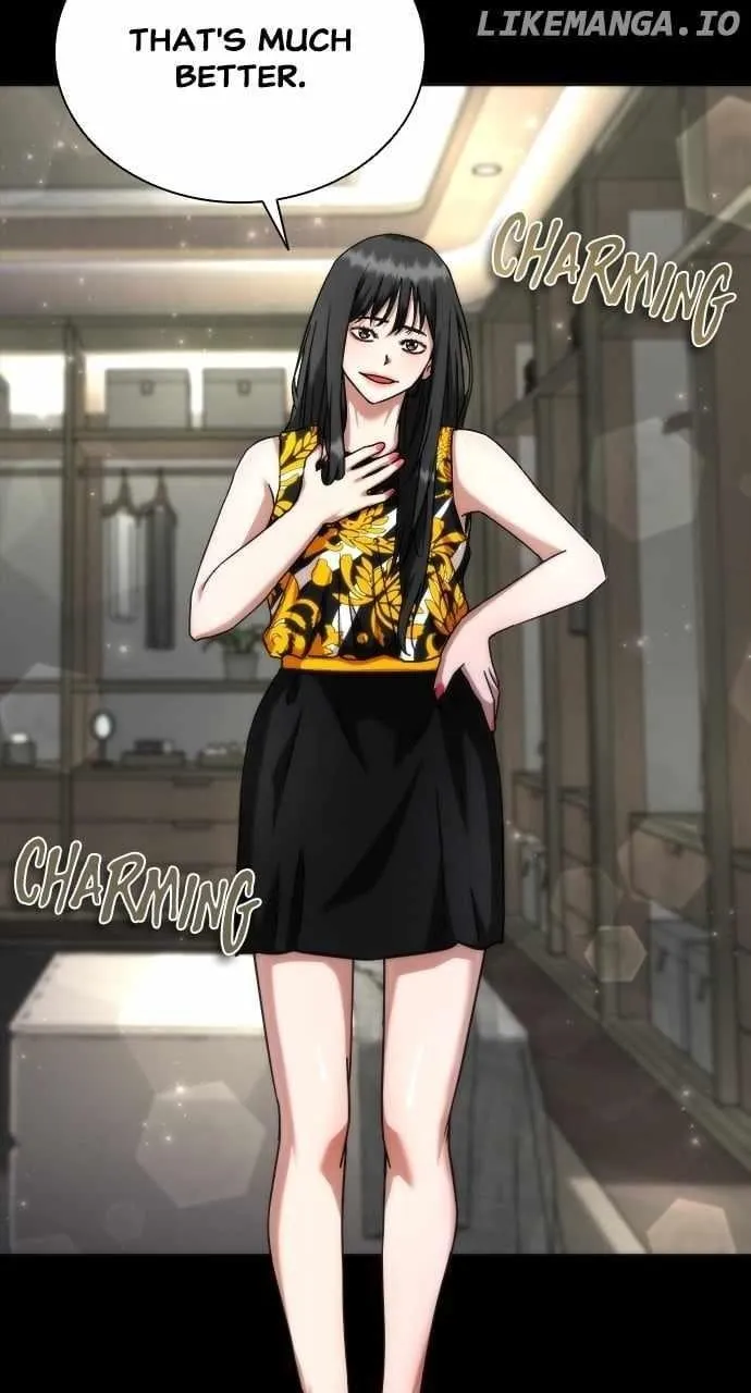 Zombie Apocalypse 82-08,Chapter 46,No.114