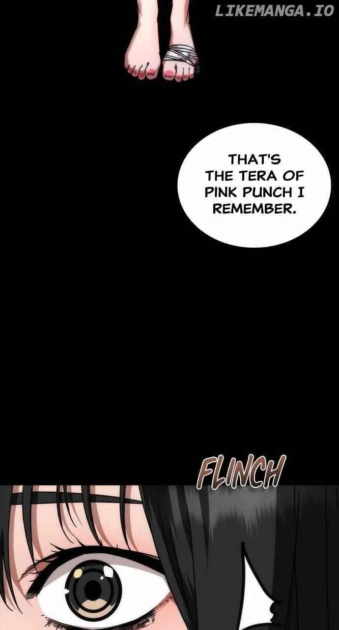 Zombie Apocalypse 82-08,Chapter 46,No.115