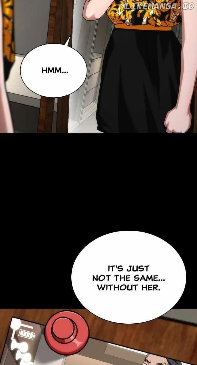 Zombie Apocalypse 82-08,Chapter 46,No.117