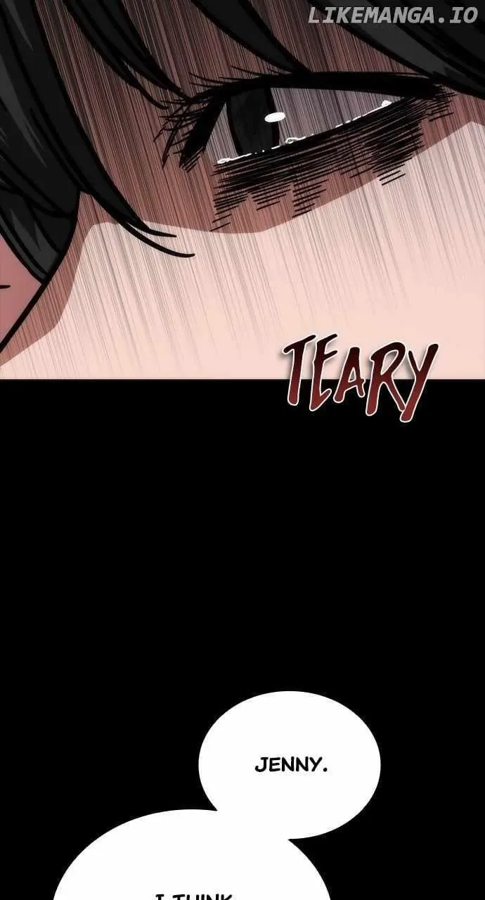 Zombie Apocalypse 82-08,Chapter 46,No.119