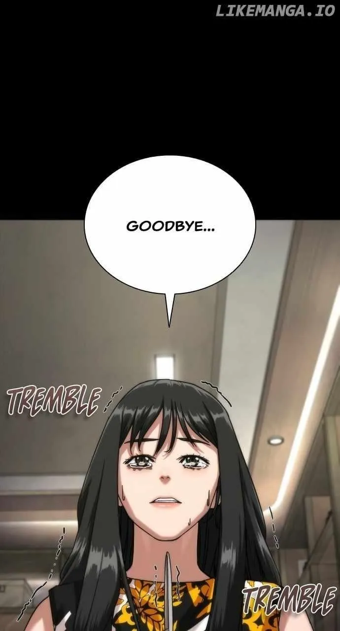 Zombie Apocalypse 82-08,Chapter 46,No.121