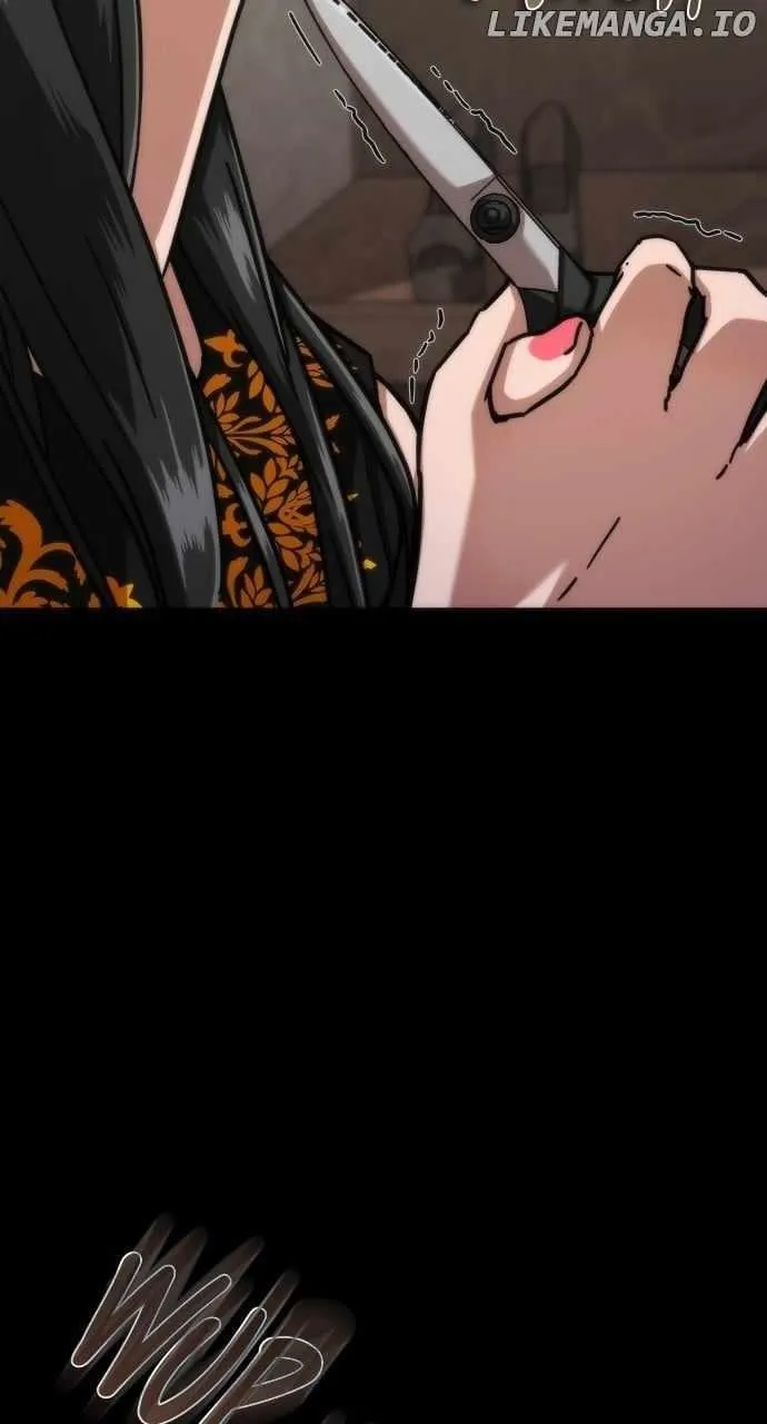 Zombie Apocalypse 82-08,Chapter 46,No.123