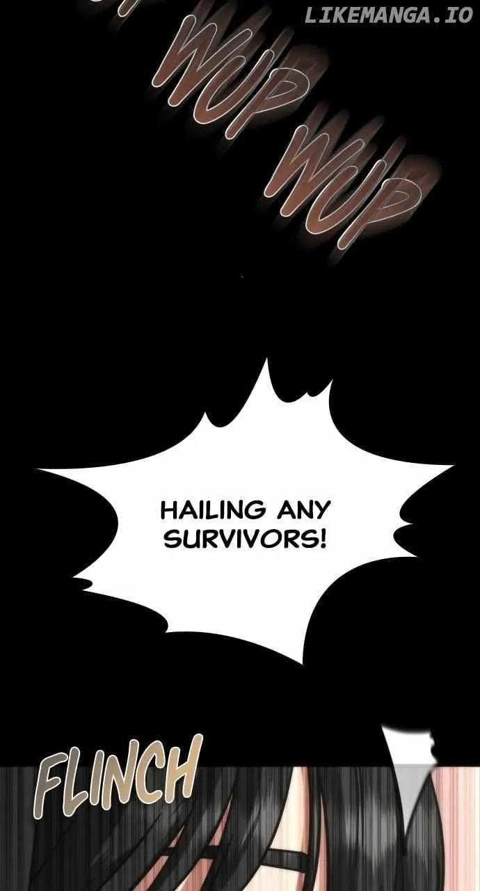 Zombie Apocalypse 82-08,Chapter 46,No.124