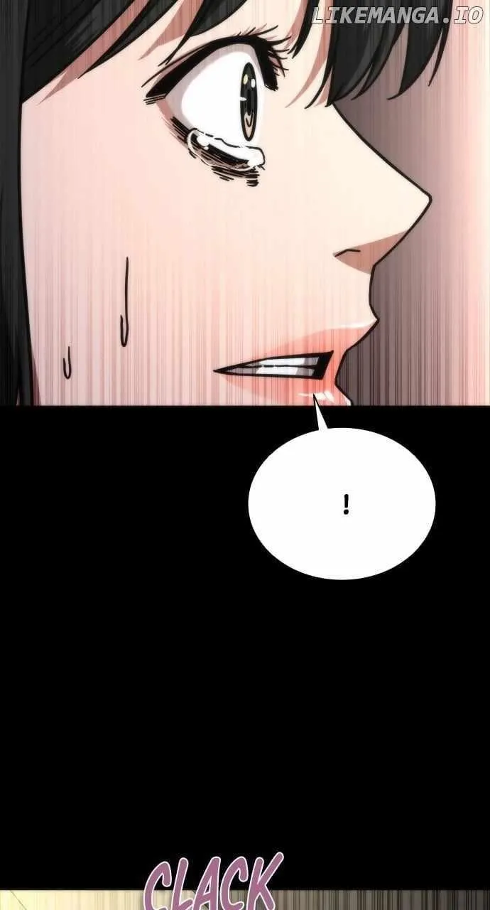 Zombie Apocalypse 82-08,Chapter 46,No.125