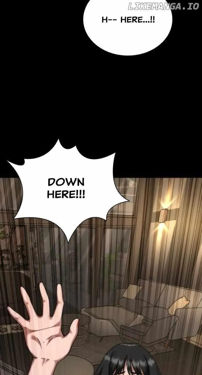 Zombie Apocalypse 82-08,Chapter 46,No.128