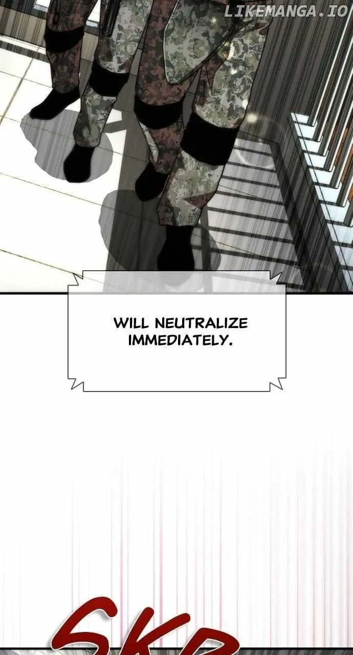 Zombie Apocalypse 82-08,Chapter 46,No.13