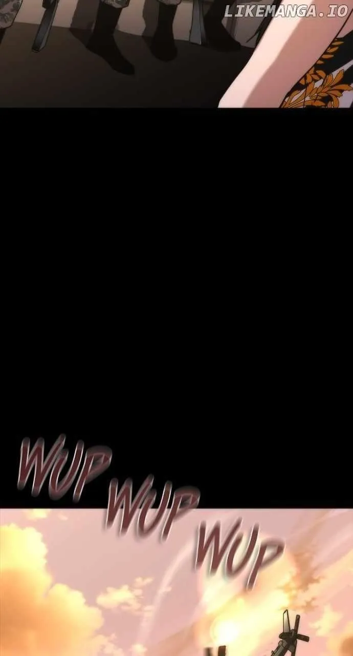 Zombie Apocalypse 82-08,Chapter 46,No.136